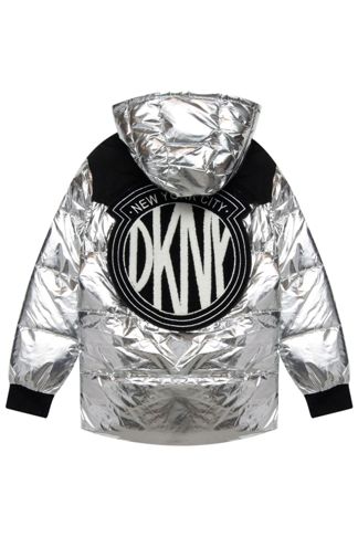 Купить Куртка DKNY