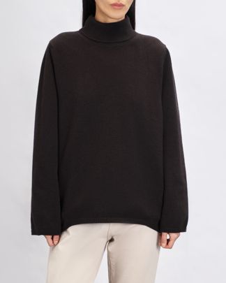 Купить Свитер LORENA ANTONIAZZI