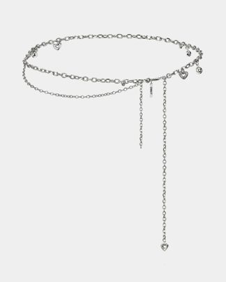 Купить Пояс OMUT