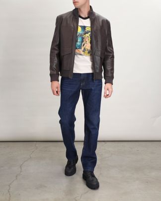 Купить Футболка DOLCE & GABBANA