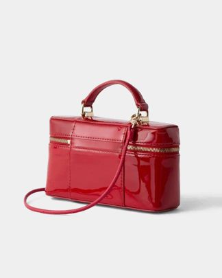 Купить Сумка FURLA