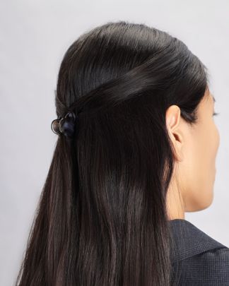 Купить Заколка HAIRMATES