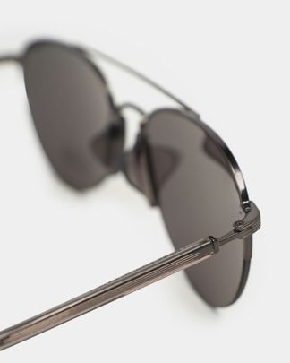 Купить Очки LOZZA EYEWEAR