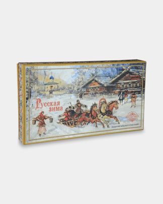 Купить Мыло ДУШИСТЫЕ РАДОСТИ