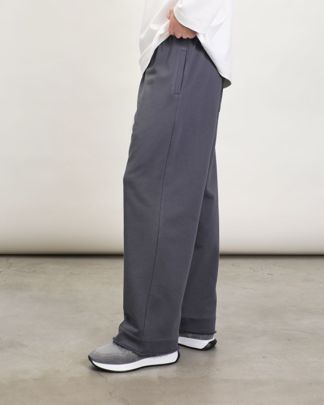 Купить Брюки RED SEPTEMBER