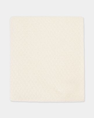 Купить Плед ROYAL FIVE COLLECTION