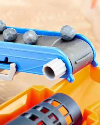 Купить Набор стройка SIKU