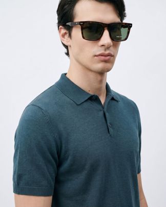 Купить Очки POLICE EYEWEAR