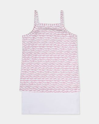 Купить Набор RITA ROMANI