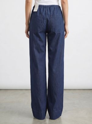 Купить Джинсы ICON DENIM