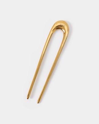 Купить Заколка VIEN