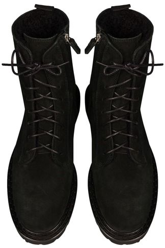 Купить Ботинки VIC MATIE