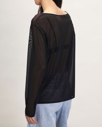 Купить Топ TATMU