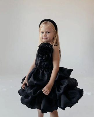 Купить Платье LeBukLe