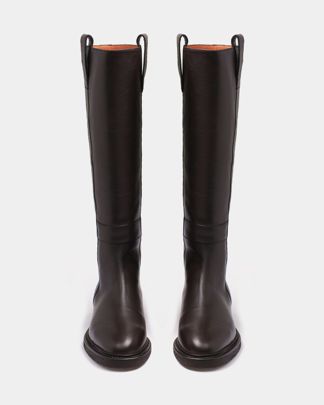 Купить Сапоги REFINED