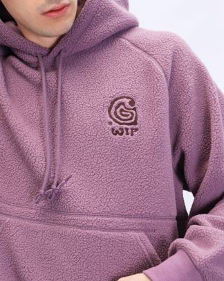 Купить Худи CARHARTT WIP