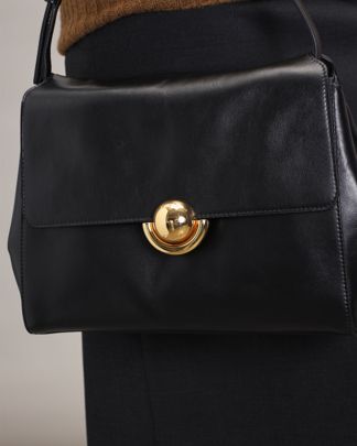 Купить Сумка FURLA