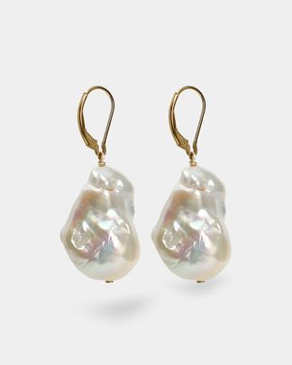 Купить Серьги VIEN