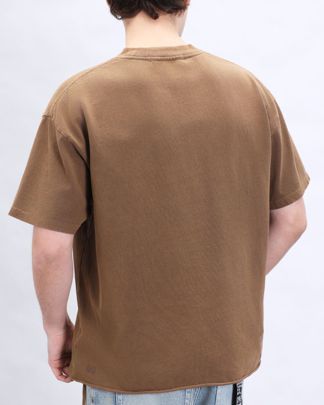 Купить Футболка KSUBI MEN