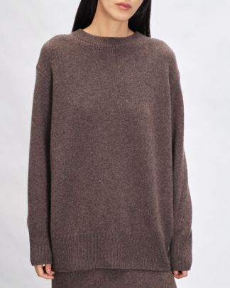 Купить Джемпер OLOLOL