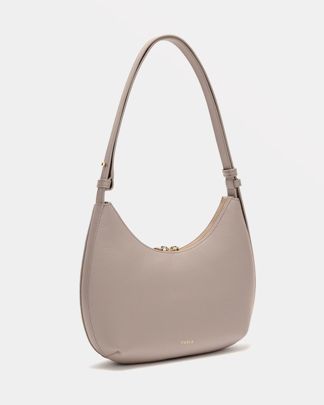 Купить Сумка FURLA