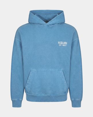 Купить Худи KSUBI