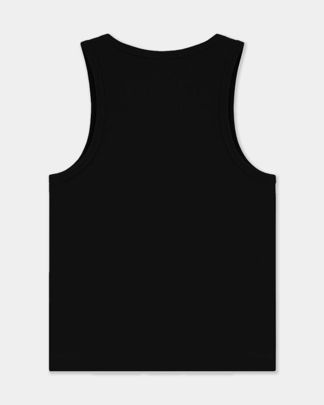 Купить Майка CONTRABANDEADOS