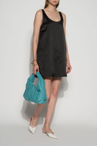 Купить Туфли NEOUS