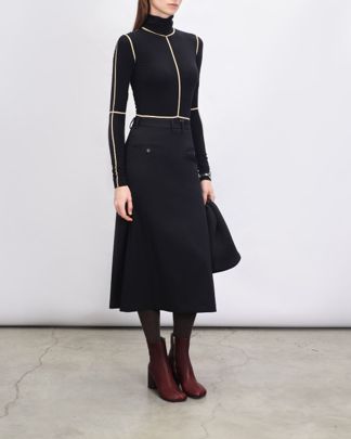 Купить Боди MM6