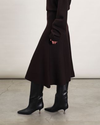 Купить Юбка JACOB LEE