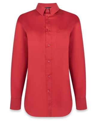 хаки в клетку цвет. клетчатая рубашка мем. Five seasons ветровки мужские. Myseasons платье brigitte. Myseasons одежда.