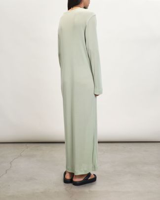 Купить Платье USHATAVA