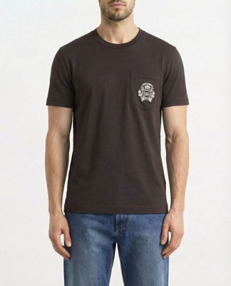 Купить Футболка DOLCE & GABBANA