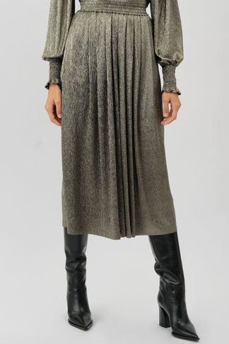 Купить Кюлоты ISABEL MARANT ETOILE