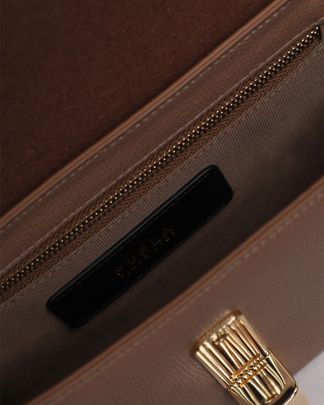 Купить Сумка FURLA