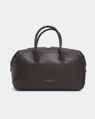 Купить Сумка GIANNI CHIARINI