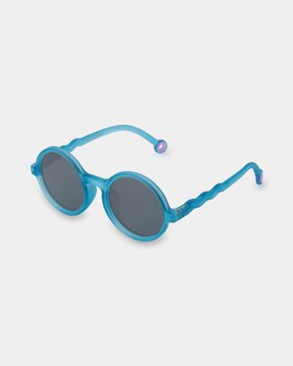 Купить Очки OLIVIO&CO