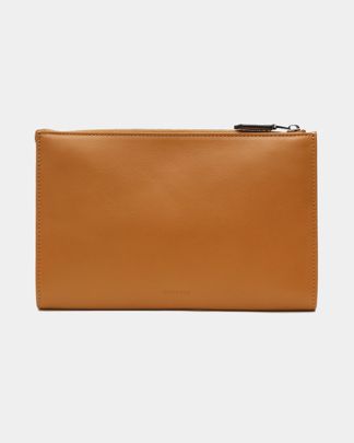 Купить Вкладыш SANTONI