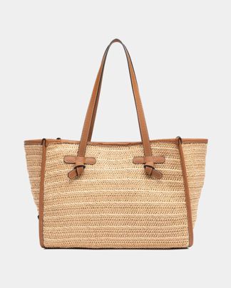 Купить Сумка GIANNI CHIARINI