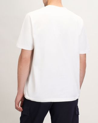 Купить Футболка CP COMPANY