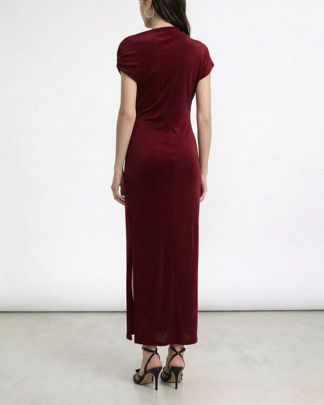 Купить Платье EMILIA DELLORO