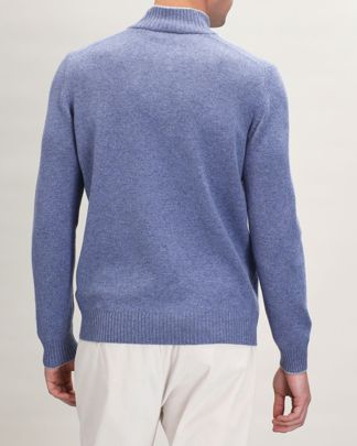 Купить Джемпер GRAN SASSO