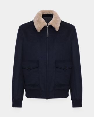 Купить Куртка BML