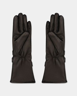 Купить Перчатки ELEGANZZA