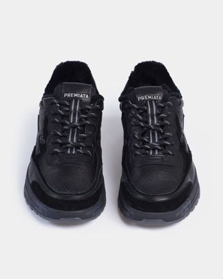 Купить Кроссовки PREMIATA