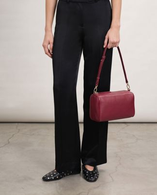 Купить Сумка FURLA