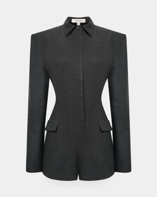 Купить Комбинезон TATMU