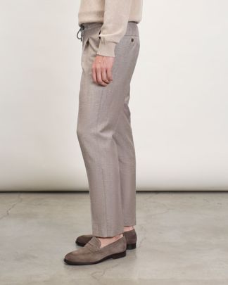 Купить Брюки CORNELIANI