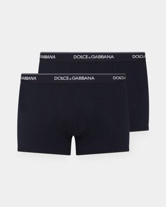 Купить Набор DOLCE & GABBANA