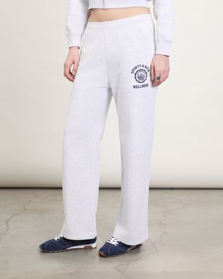 Купить Брюки SPORTY&RICH